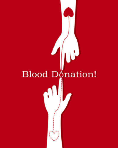 074aea86d3f95efed91e_Blood-Donation-e1465858508481.jpg