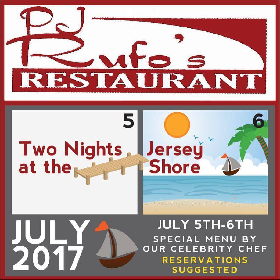 0754ebfdfcafcde883c4_Two_Nights_at_the_JErsey_Shore.jpg