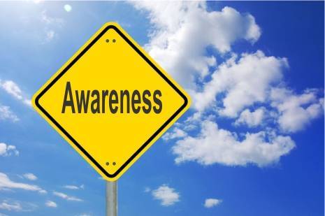 075c7495281a57410604_Awareness-Road-Sign.jpg