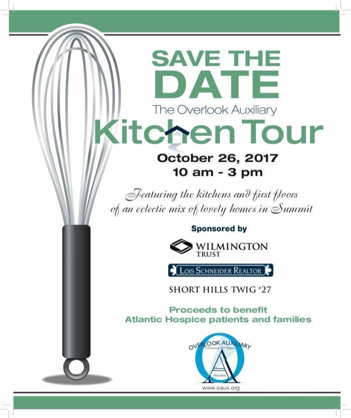 076e43ffa98d487078ac_7aee64b7647b3548f2c3_OAux_2017_Kitchen_Tour.jpg