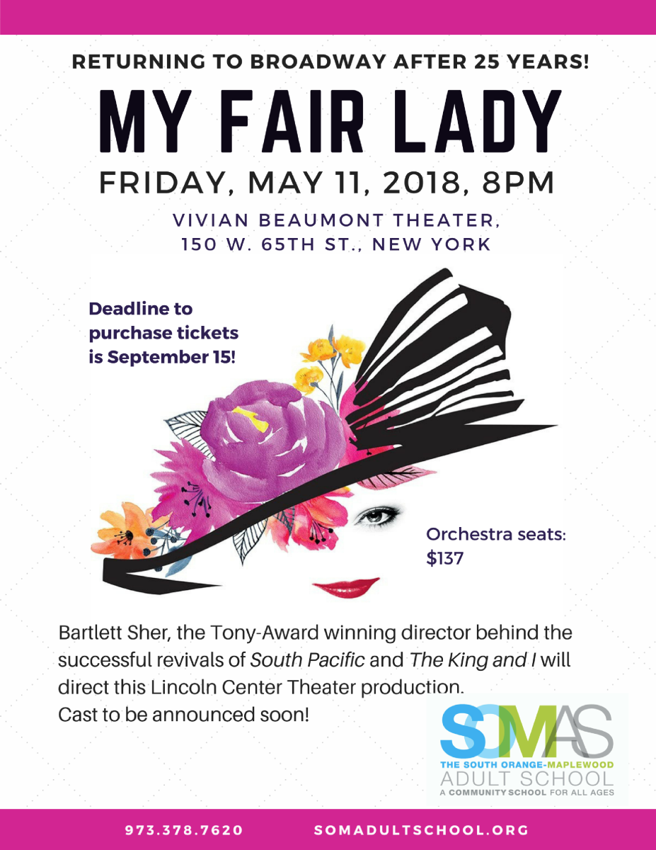 077e7445f1f5392c29f5_My_Fair_Lady_flyer.jpg