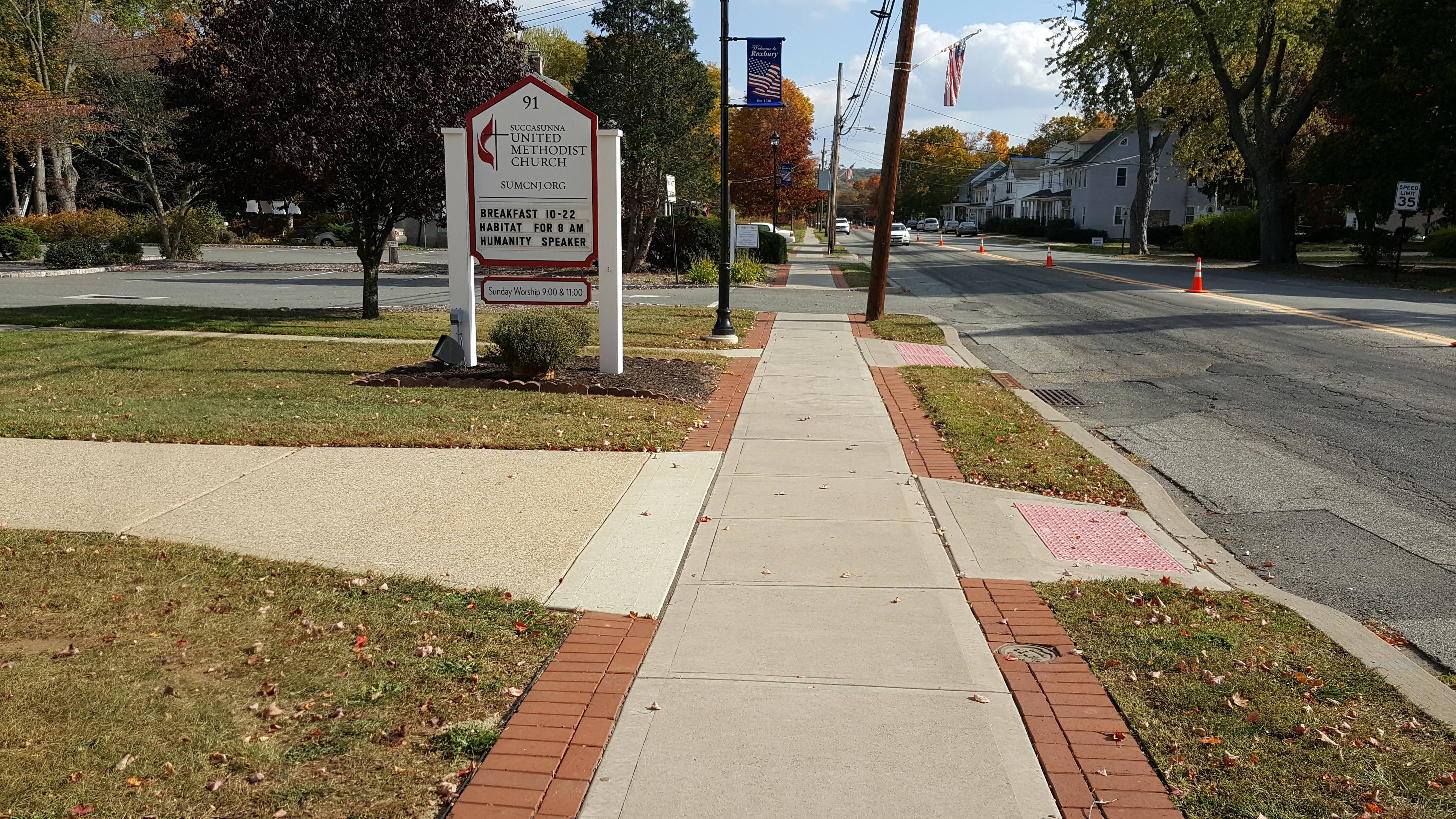 07978a30ba9c01fdf0cd_sidewalk.jpg