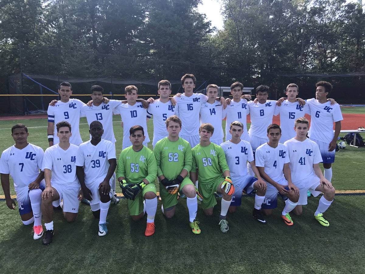 07a92f0228f118fc944c_boys_soccer.jpg