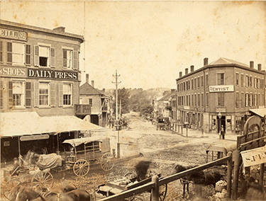 07c2cd7954ae2d484e06_Paterson1870.jpg