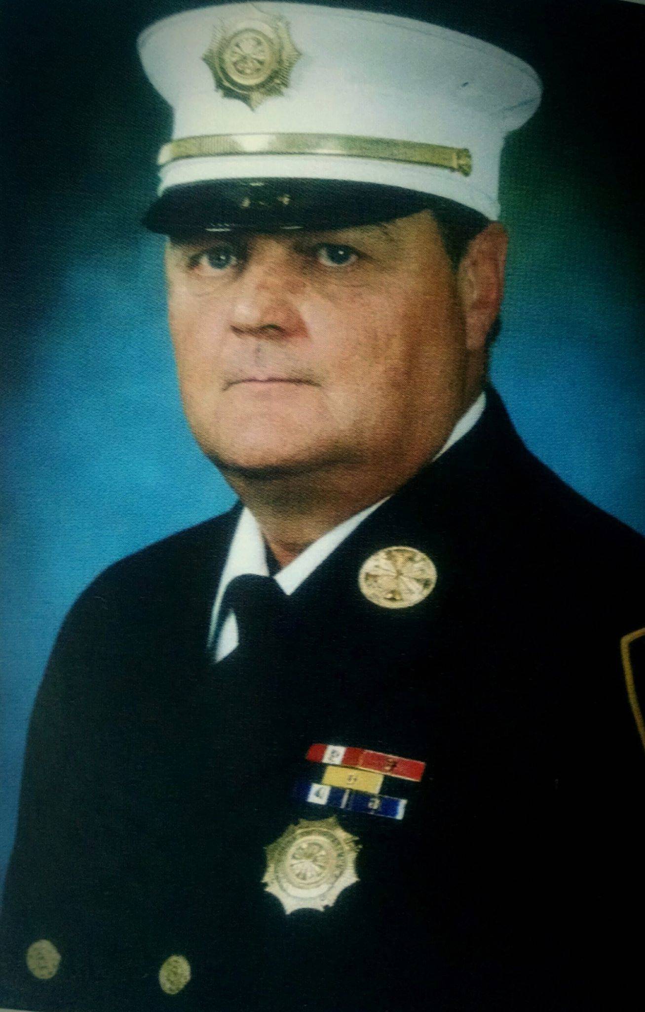 07c6b42d855b7830bfea_Retired_Chief_Louis_Kelly.jpg