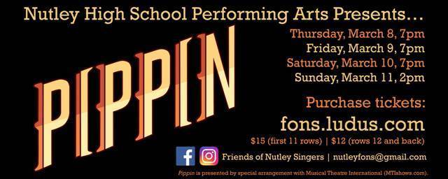 07e7585ac9c97be35a86_z_Pippin_2018.jpg