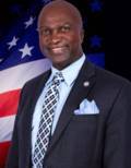 07eee0f95f3f6155b533_Mayor_Mapp.jpg