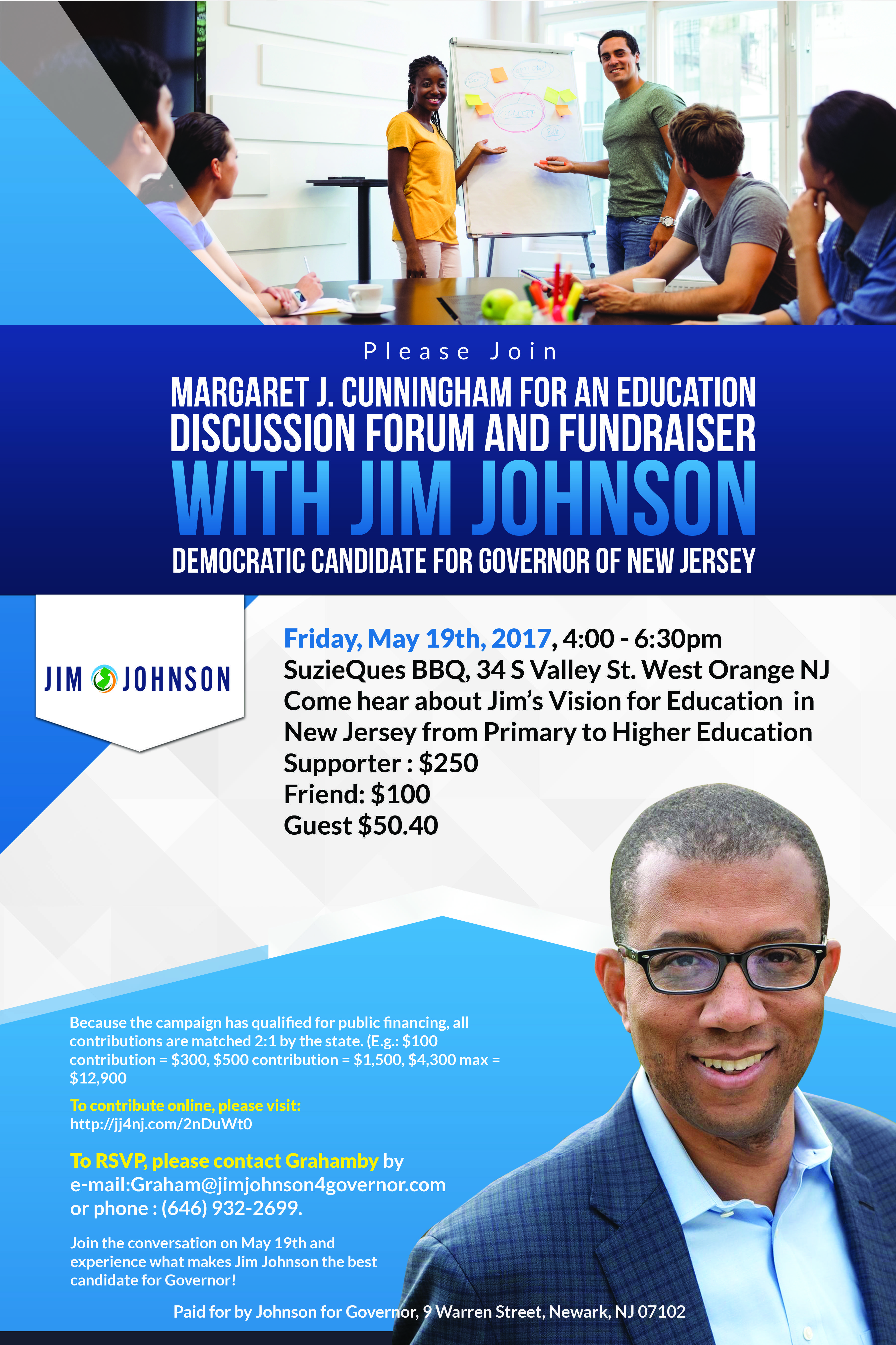 07f415efb5e31bd4f312_40ca6fec6a158c73aba9_may_19th_flyer.jpg