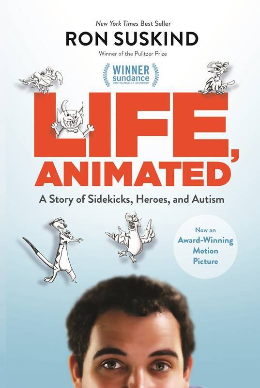 07f59fed0b2ccade6de0_Life__Animated.jpg