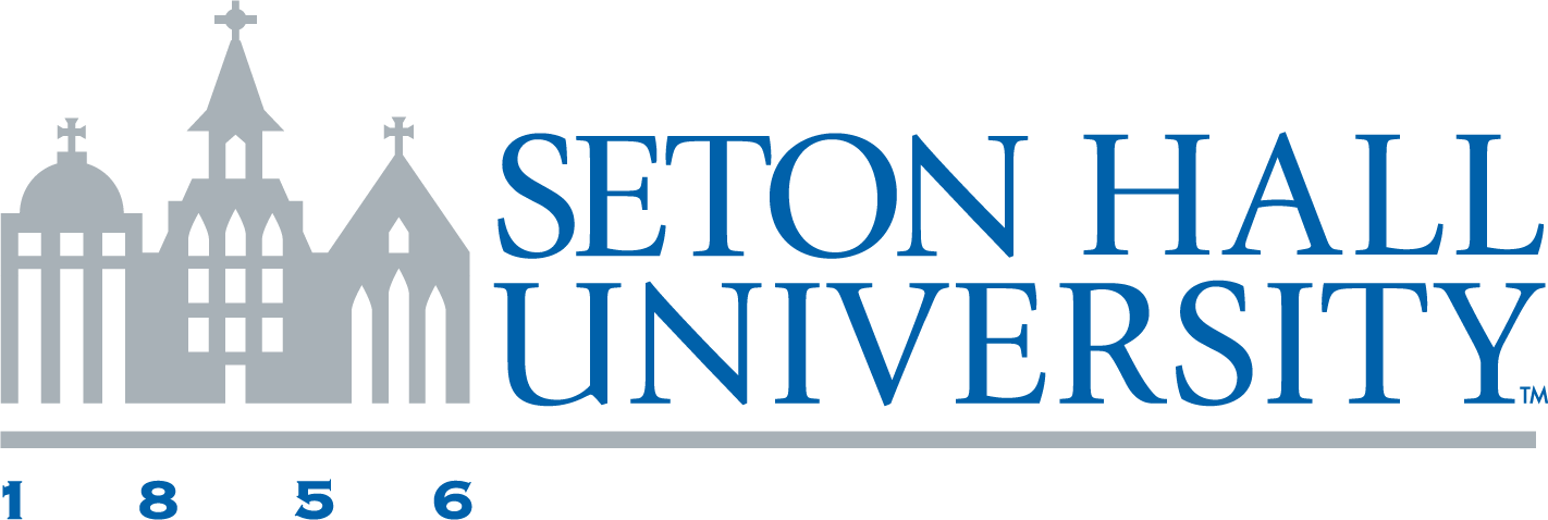 07f5a4eca23b84ef6543_setonhall.jpg