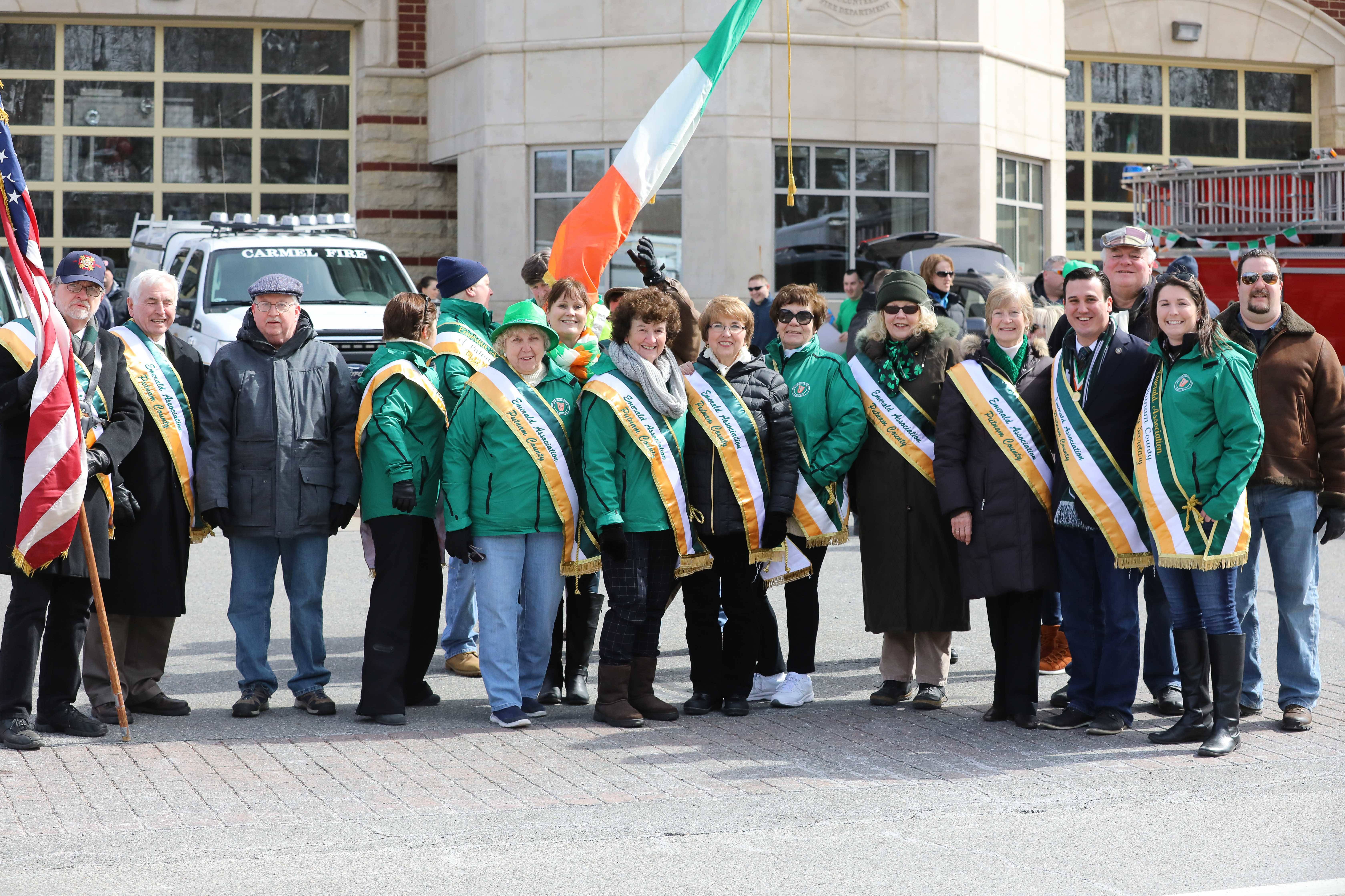 07faf0b744b83ca811ae_MN-StPatsParade-170312-006.jpg
