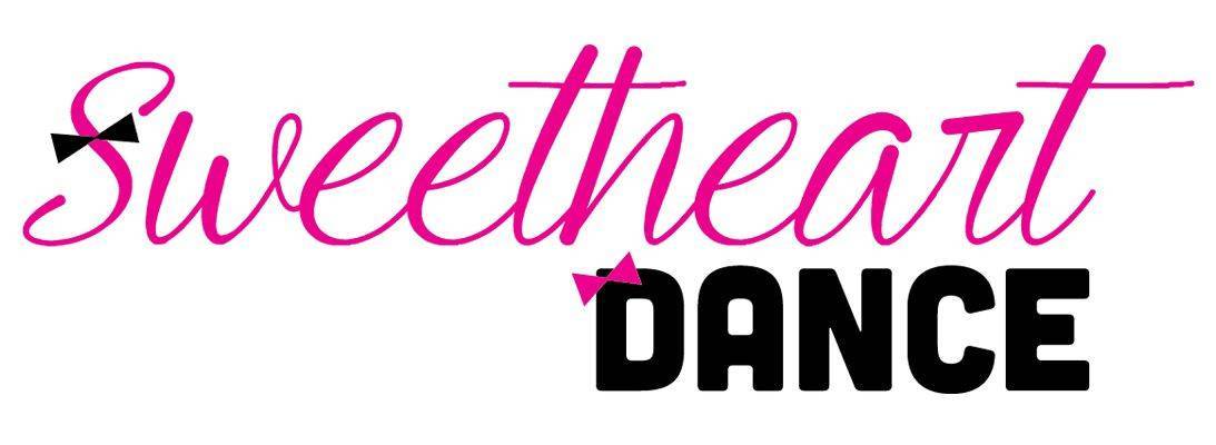 0803b74cc20bfb524a95_sweetheartdance.jpg