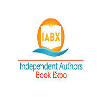 0814037aa8b4f7087ed8_IndependentAuthorsBookExpo-FEAT.jpg