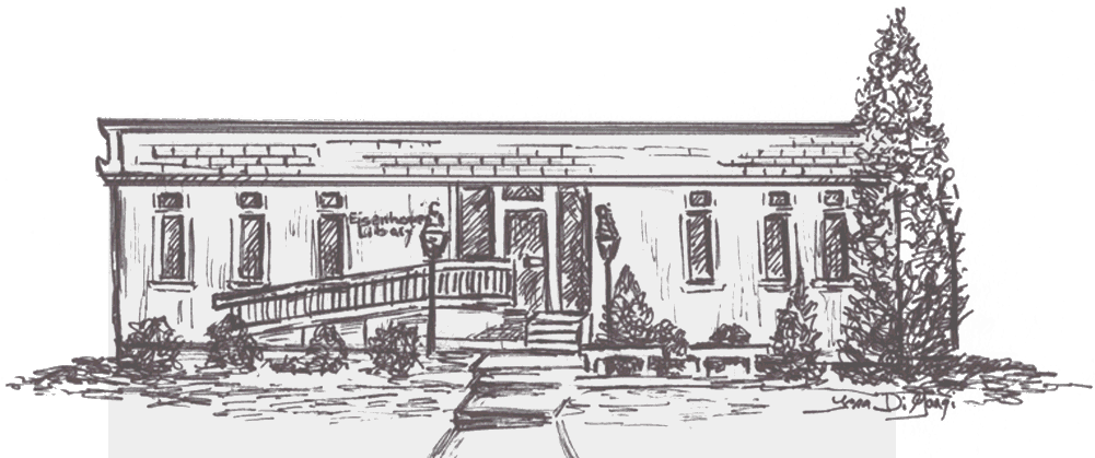0824ce0ce9348f0ebccc_totowa_library.jpg