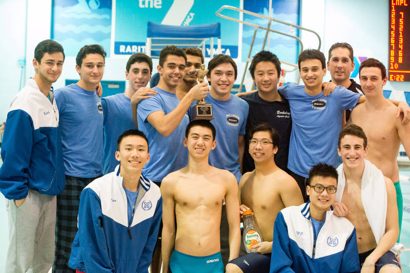 08299e2345cc21ff88e9_Millburn_Boys_Swim_2017_SEC.jpg