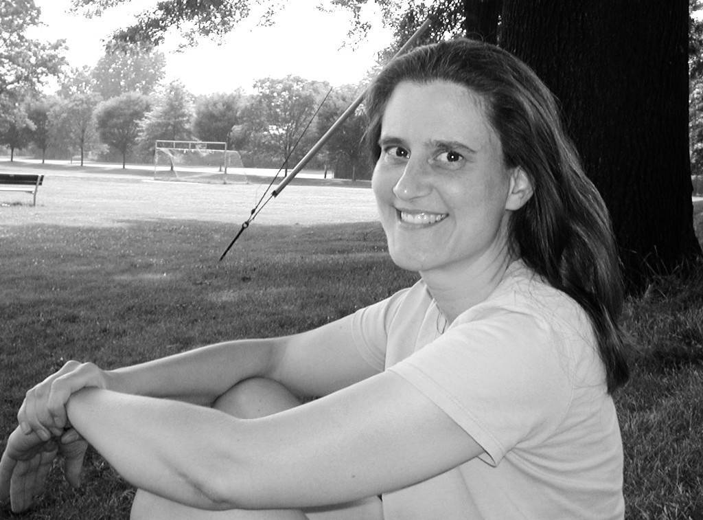 082b43eb0132276862bf_Amanda_Berry_poet.jpg