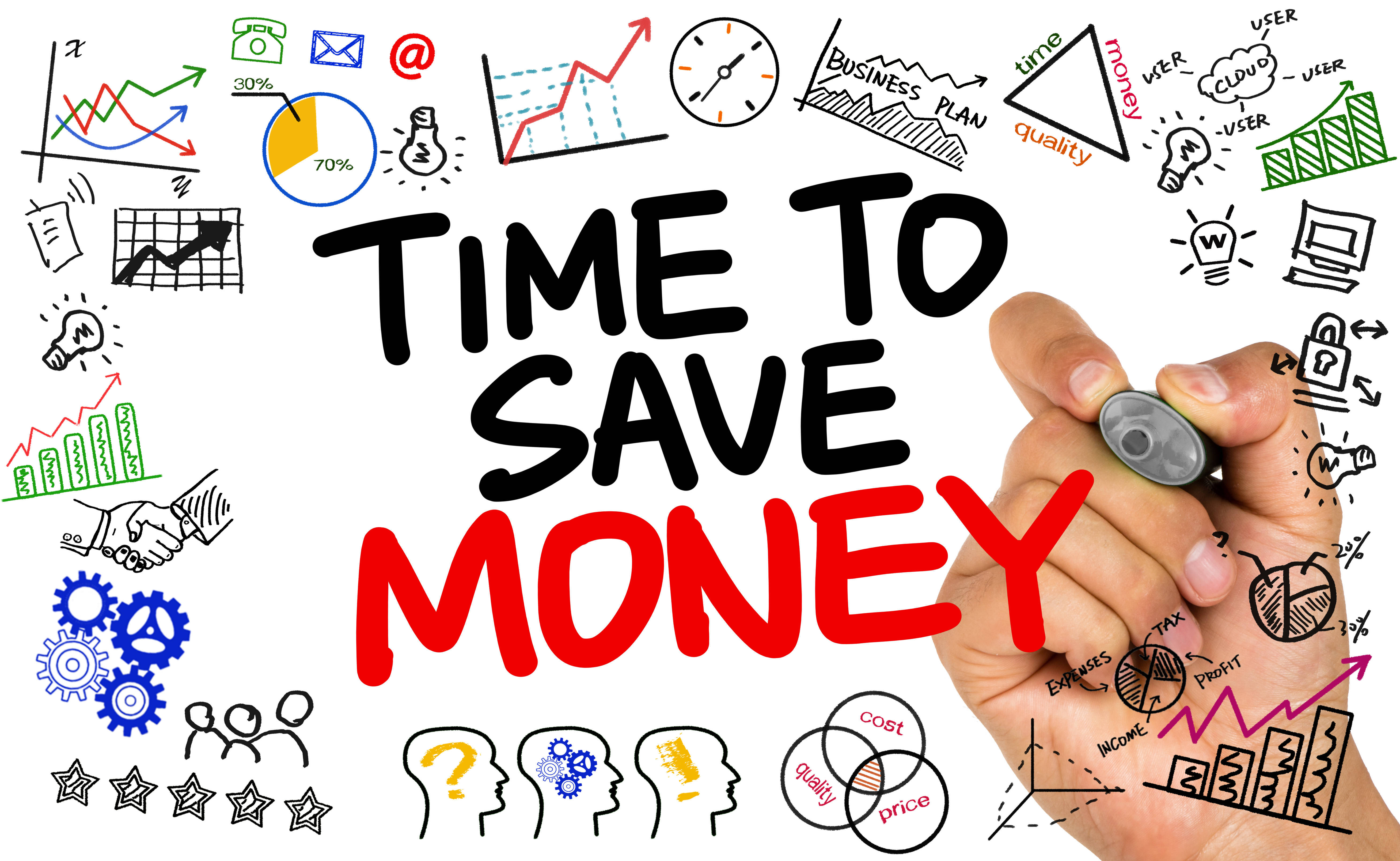 083cb20ffc4434299888_Save_Money.jpg