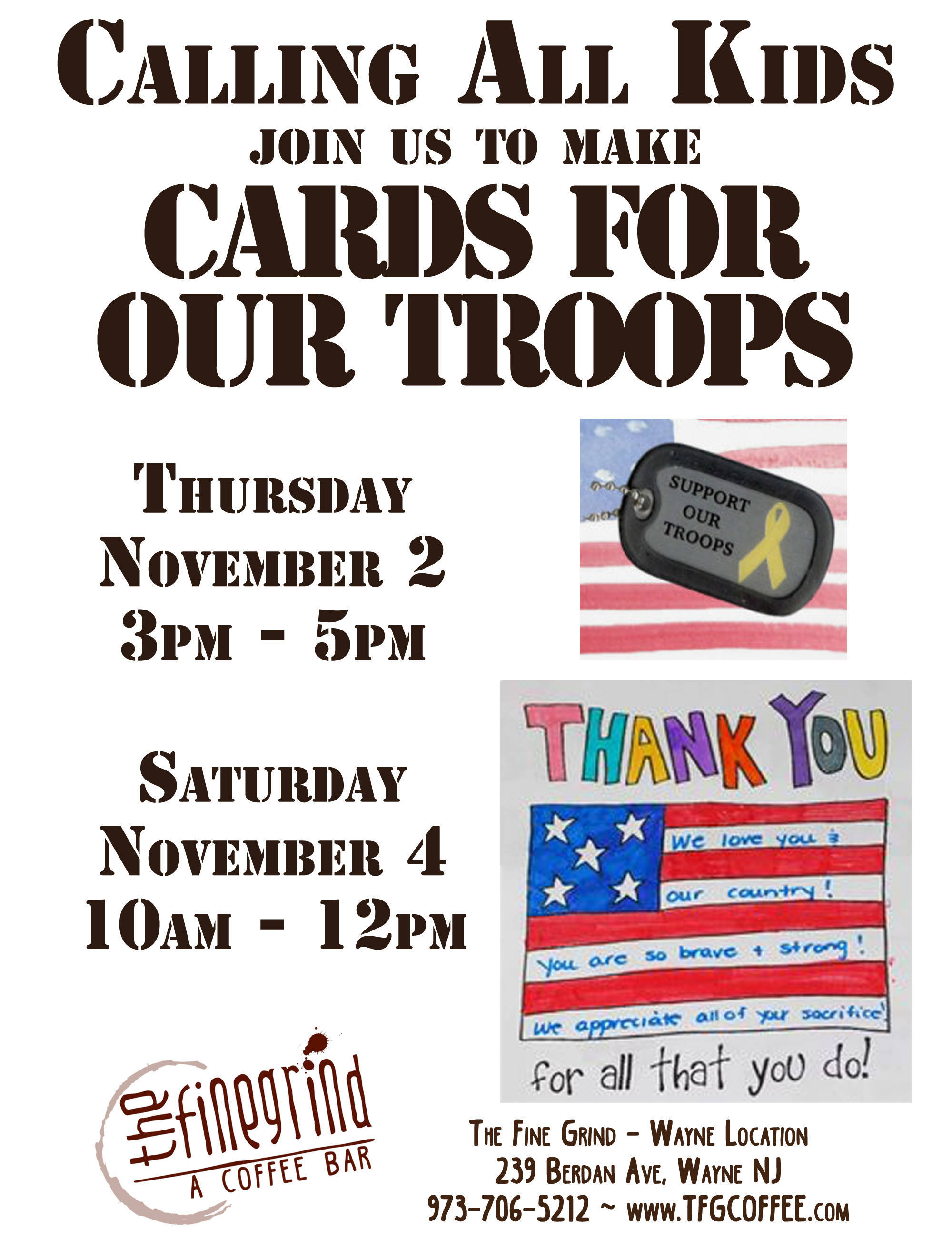 085064b958cec3540417_Cards_for_Troops.jpg