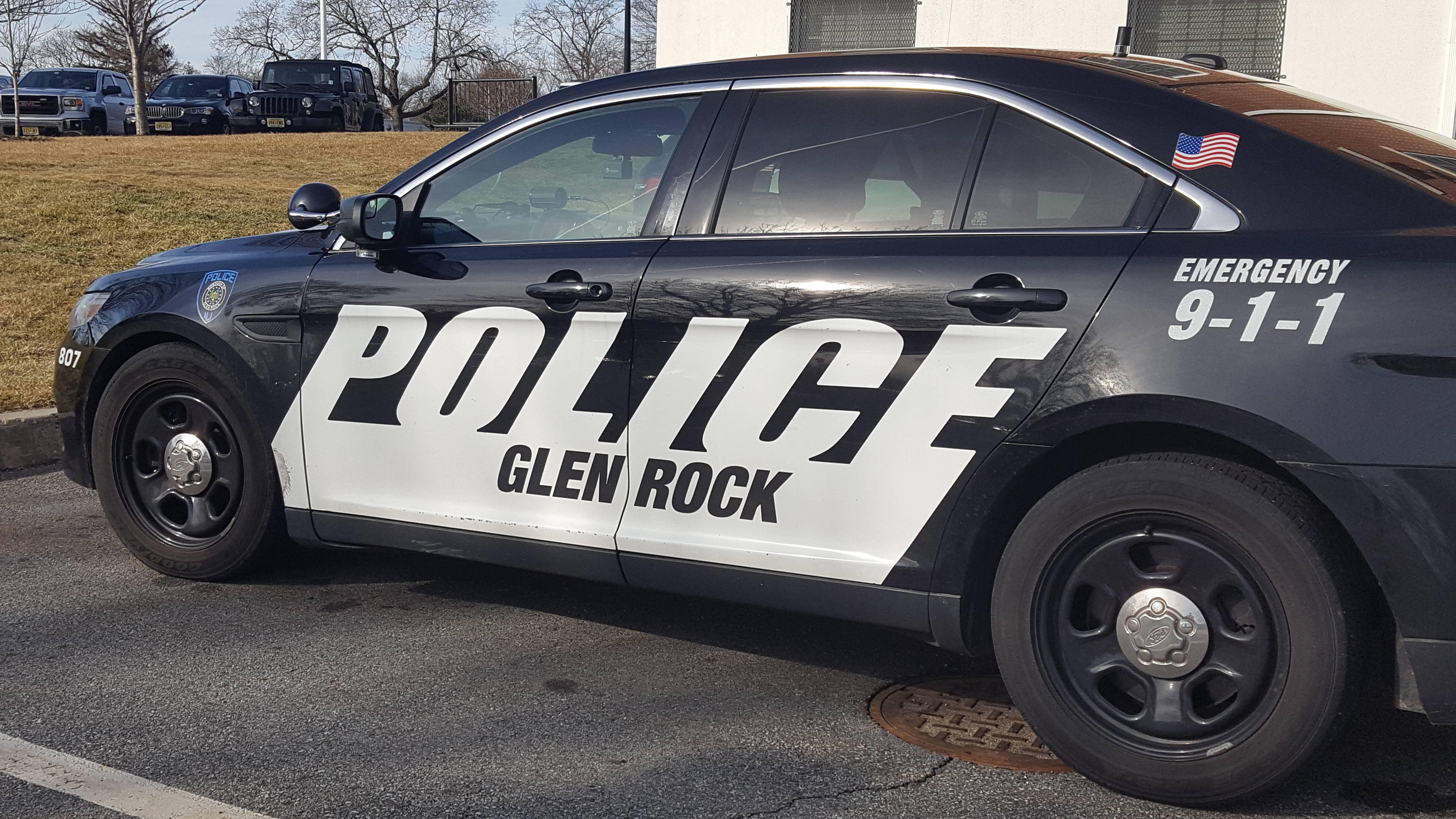 0863134990e3132594c1_GR_police_muscle_car.jpg