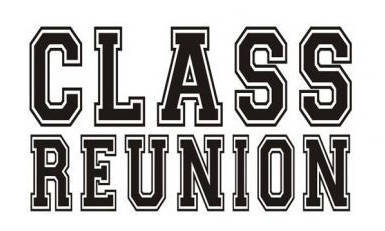 086db771f102f9d80a03_class-reunion-crop-BW.jpg