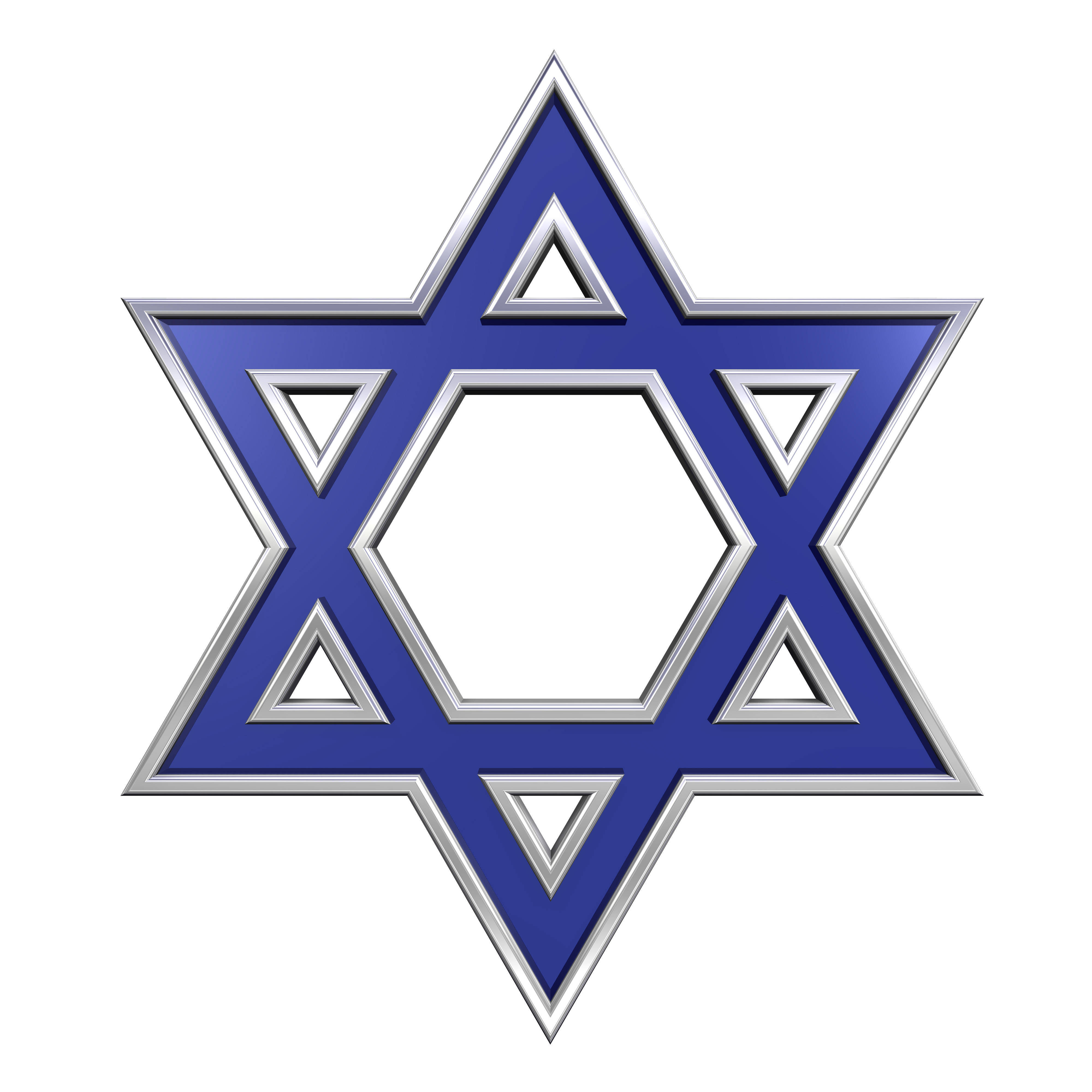 08813e883e90acec7c90_Star_of_David.jpg