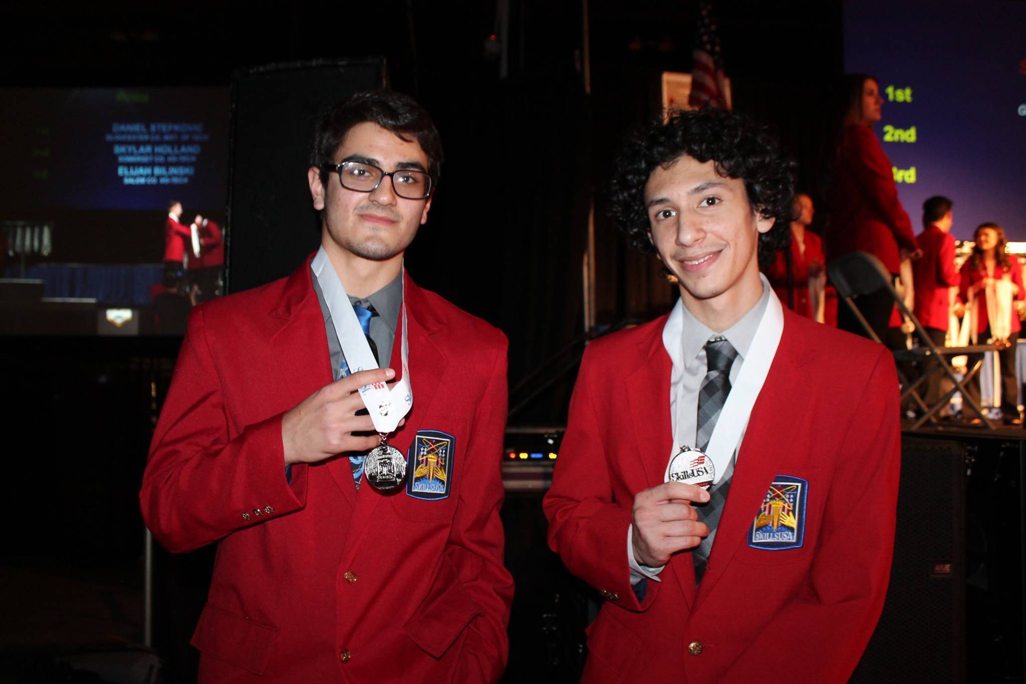 0882baa0104b76303b62_NJ_State_SkillsUSA_Winners_SCVTHS.jpg