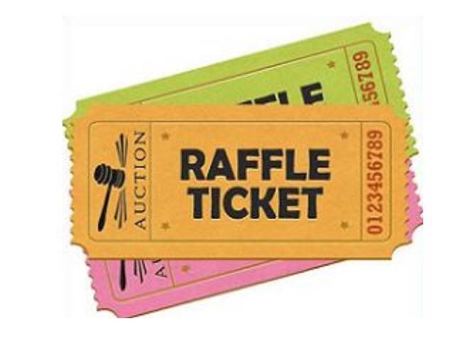 0885b6a5334bfc85fce7_raffle_ticket.jpg