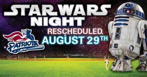 0891e99341cfe247ab96_Star_Wars_Night2.jpg