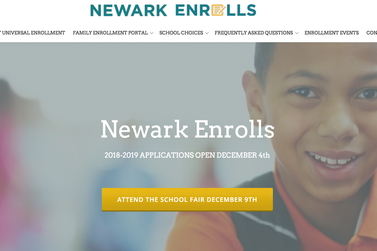 0895363395254d17b493_NewarkEnrolls.jpg