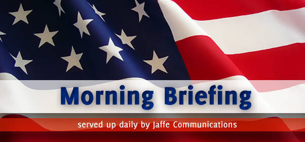 08a2028acc645478ca5b_flag.jpg