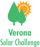 08ad348fc0d6a63c5fa4_veronasolar1.jpg