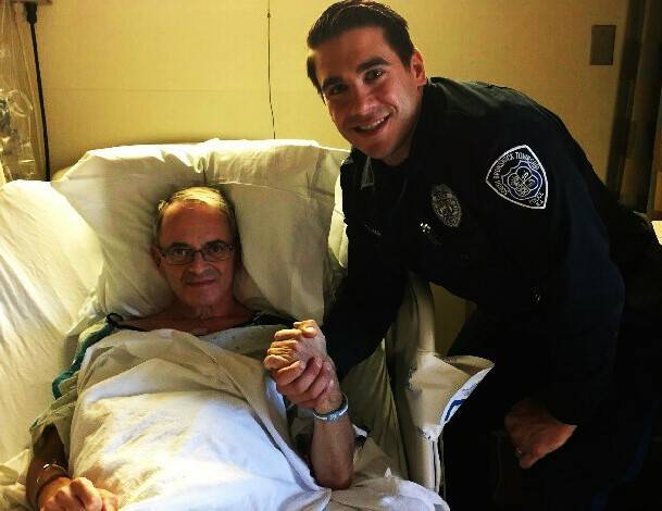08bbc57bca9b26331771_CPR_Save__-_Officer_Fama.jpg