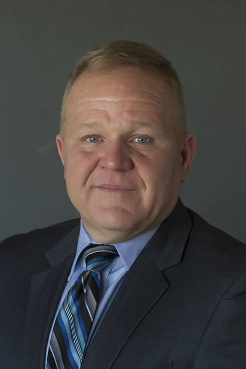08d512f824f094b080db_Doug_Cabana_1.jpg