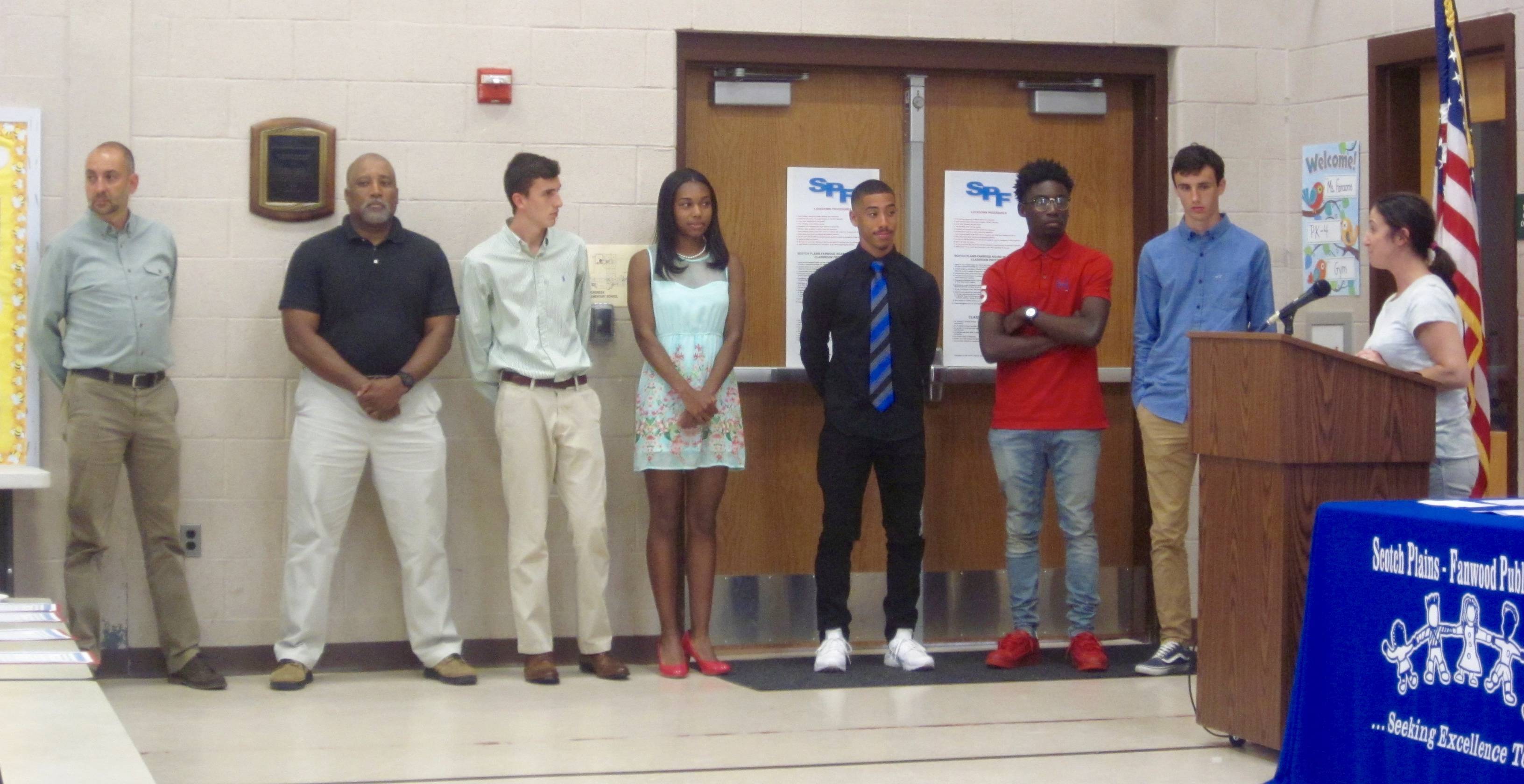 08d8f7c7c16460f1083d_Track_County_Champions__2_.jpg