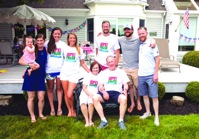 08d9554e09b7e9834a99_Bob_Kiser_family.jpeg