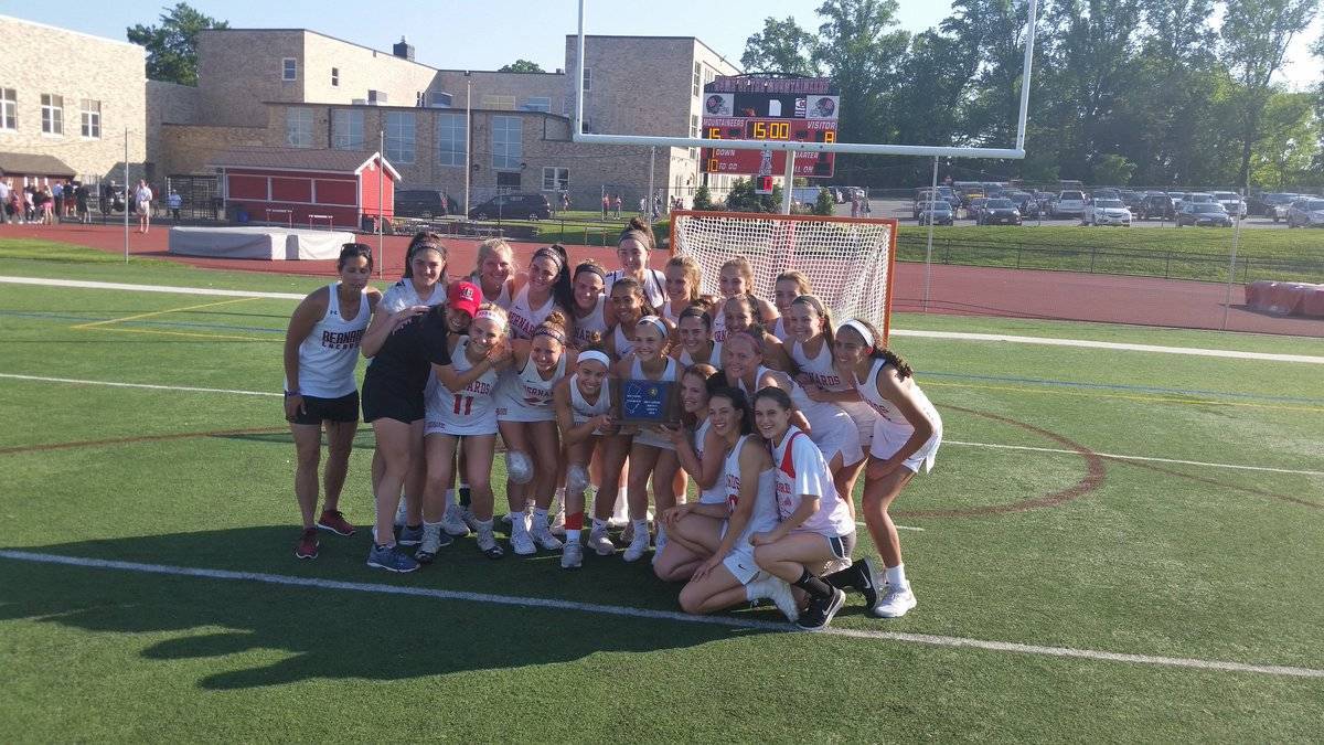 08e17044292bc64ce62e_bernards_glax.jpg