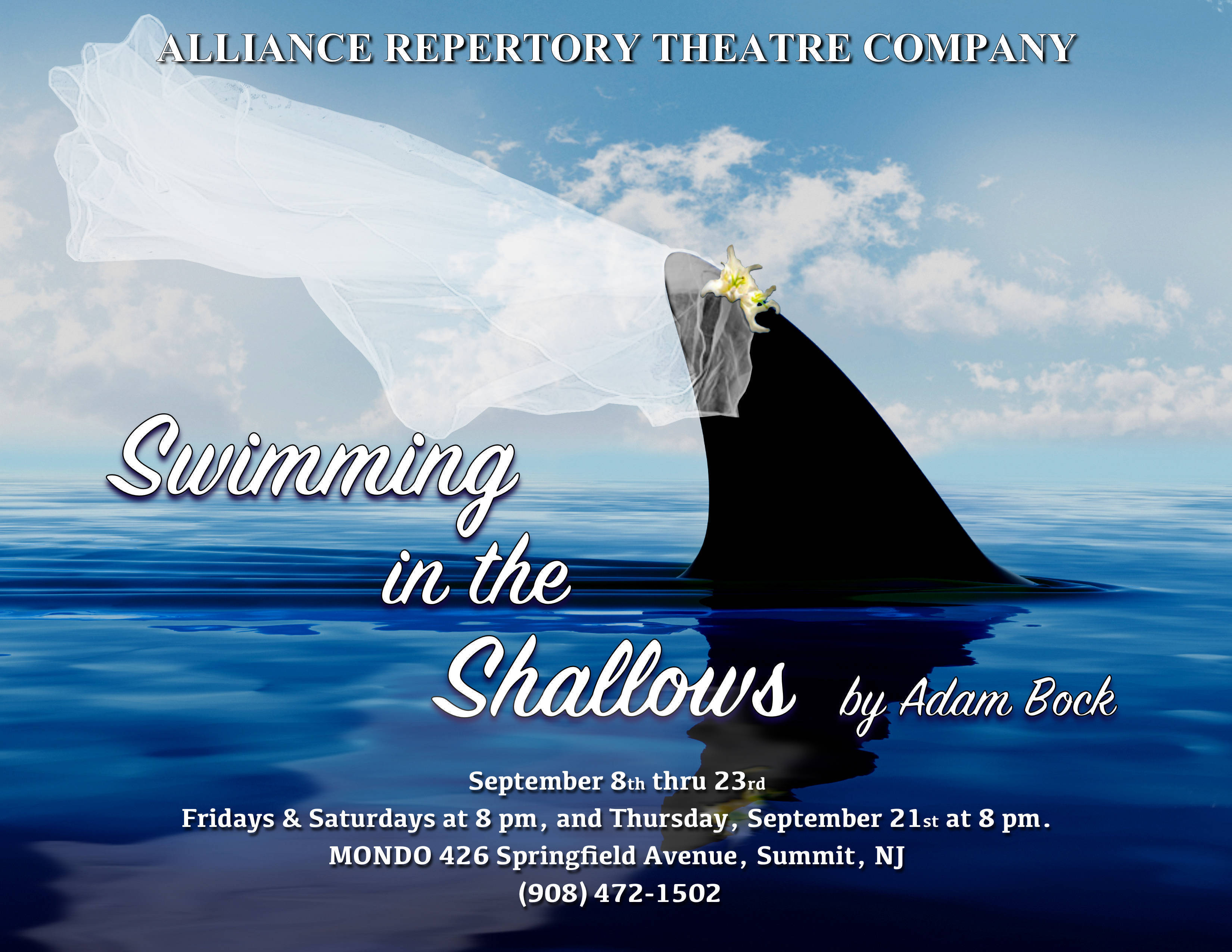 08ea80e01ba576cf0109_9102ce8a8b8efe533e99_c38e87e4f793bbfe84b6_Swimming_graphic_copy.jpg