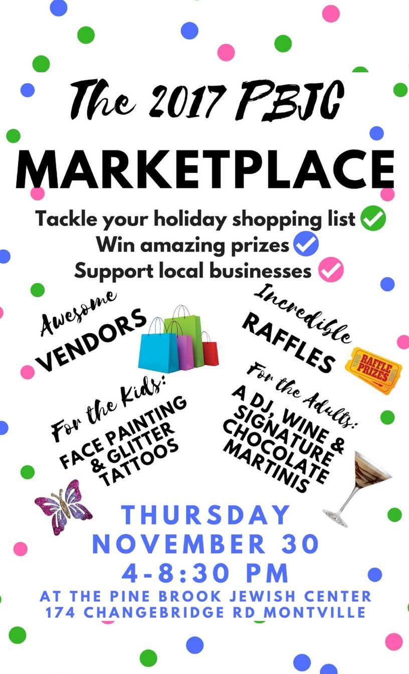 08eb46ac3aab1c7b805d_Mktplace_Flyer_for_Digital_Board.jpg
