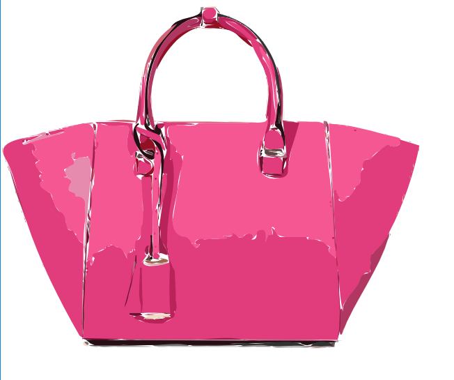 08ee71e879733e2d3c85_bag.jpg
