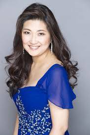 08f06066e111542705f8_ASAKO_TAMURA.jpg