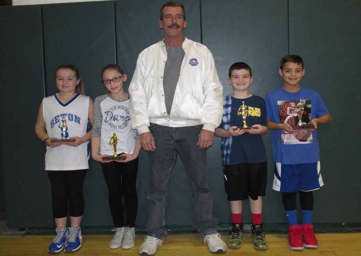 08f68d5c1beedd93de37_d2ef236faceda17690e7_8and9yearolds.jpg