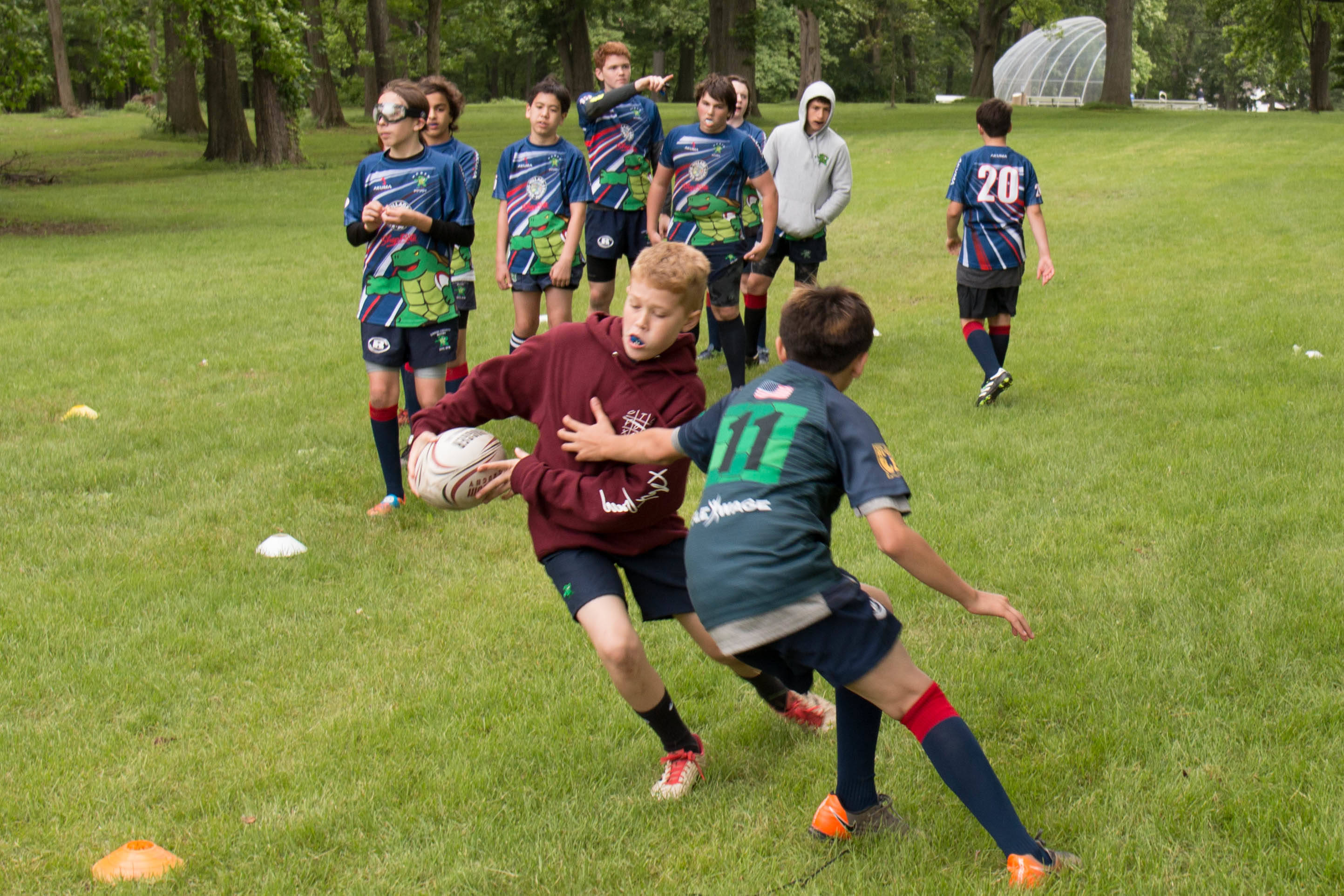08ff3e221eedafe1fab7_rugby11.jpg
