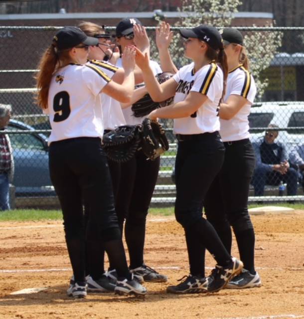 090ddc018712cc662e78_HP_Softball_5_Glinko_.jpeg