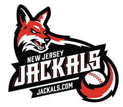0914f40d14beaaf5a986_jackals.jpg