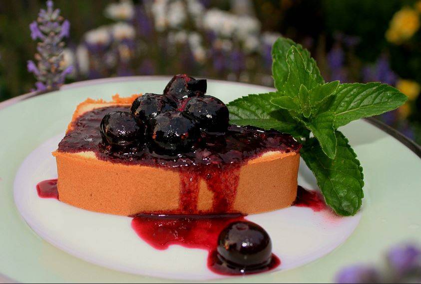09164dd3b759d0b512b6_Blueberry-Balsamic-Sauce.jpg