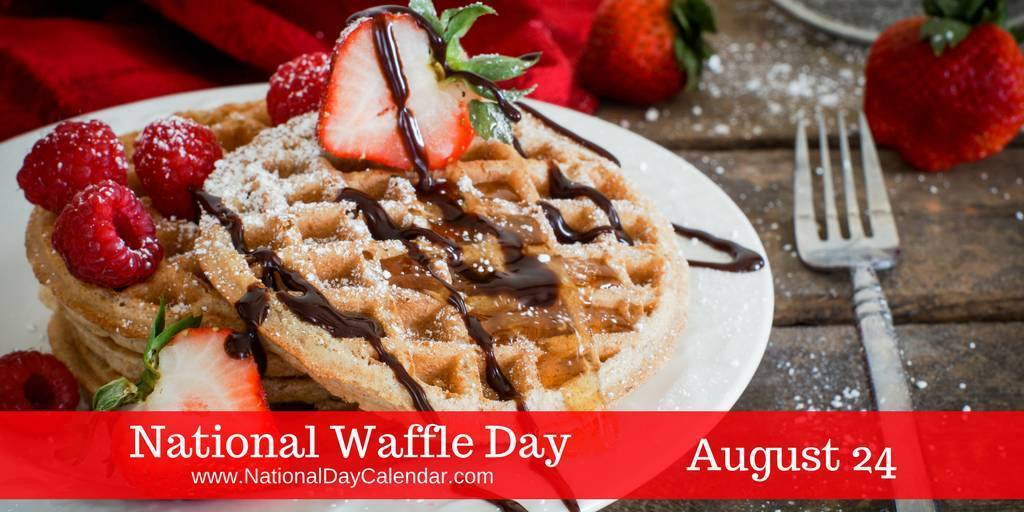 091775ed9f05b5d3c683_6e9fad2e7818766d63d2_National-Waffle-Day.jpg