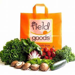 0923fcdd8f7fe8758a5a_fieldgoods.jpg