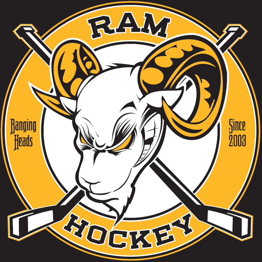 093971f805d44c658376_iceHockeyLogo.jpg