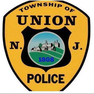 093b139d8effa115e71f_33e2df6bfc0b5d579596_union_police_.jpg