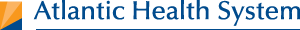 093bf3be60cd7f6cf353_icon_AtlanticHealthSystem.jpg